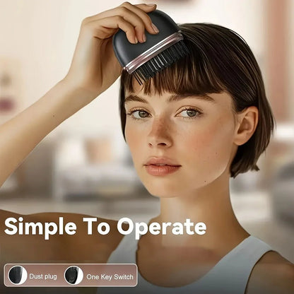 Zelenux Smoother Pro