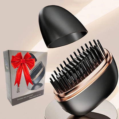 Zelenux Smoother Pro