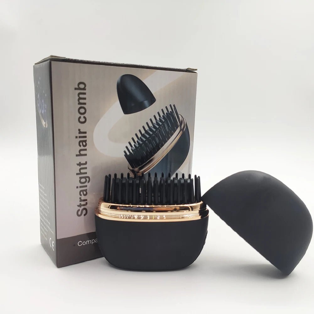 Zelenux Smoother Pro