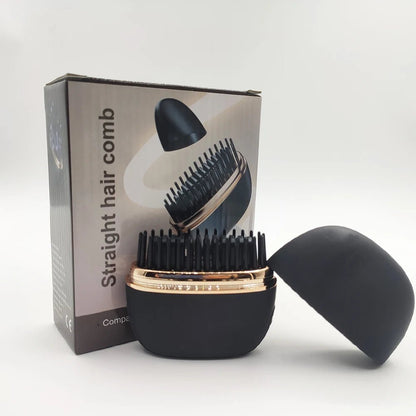 Zelenux Smoother Pro