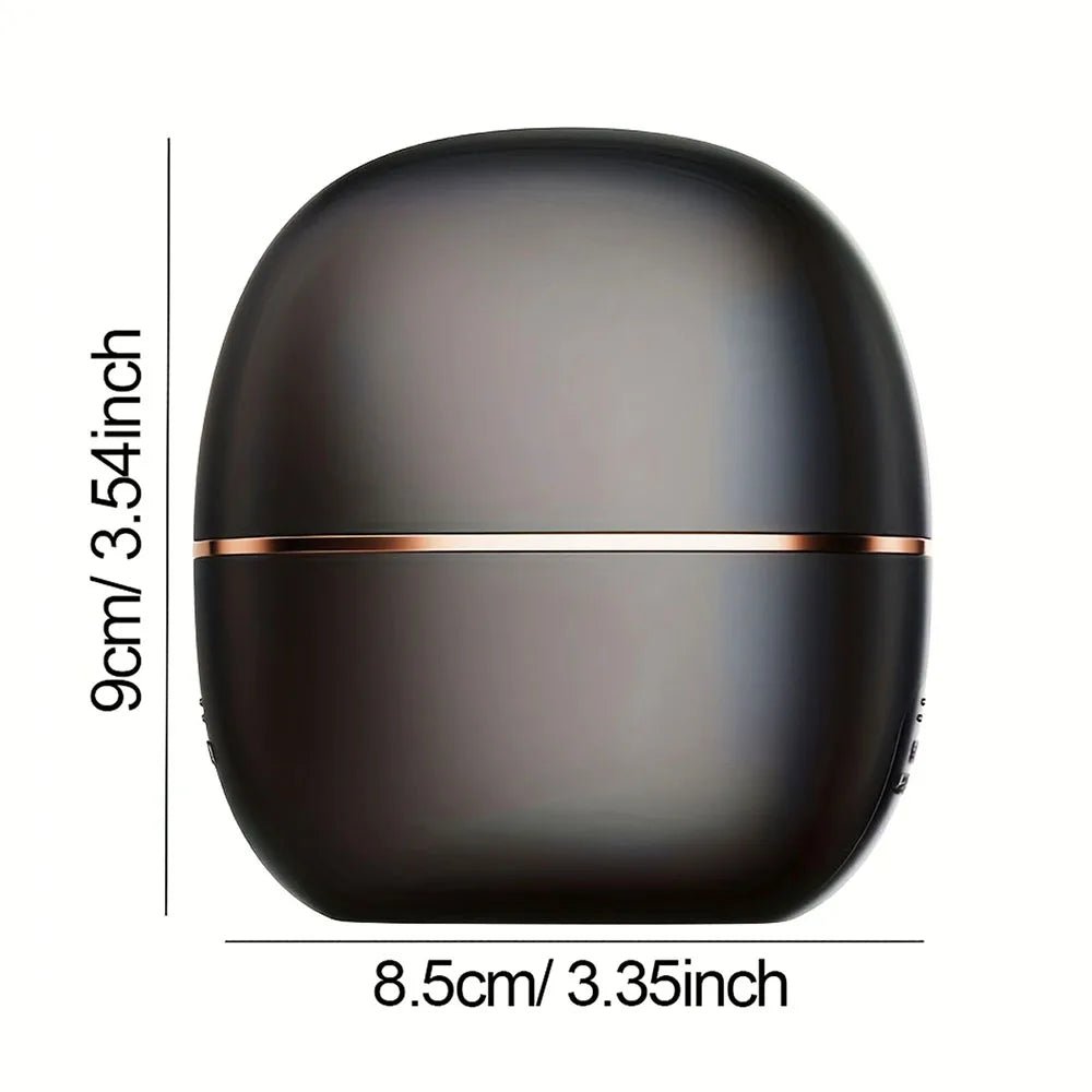 Zelenux Smoother Pro