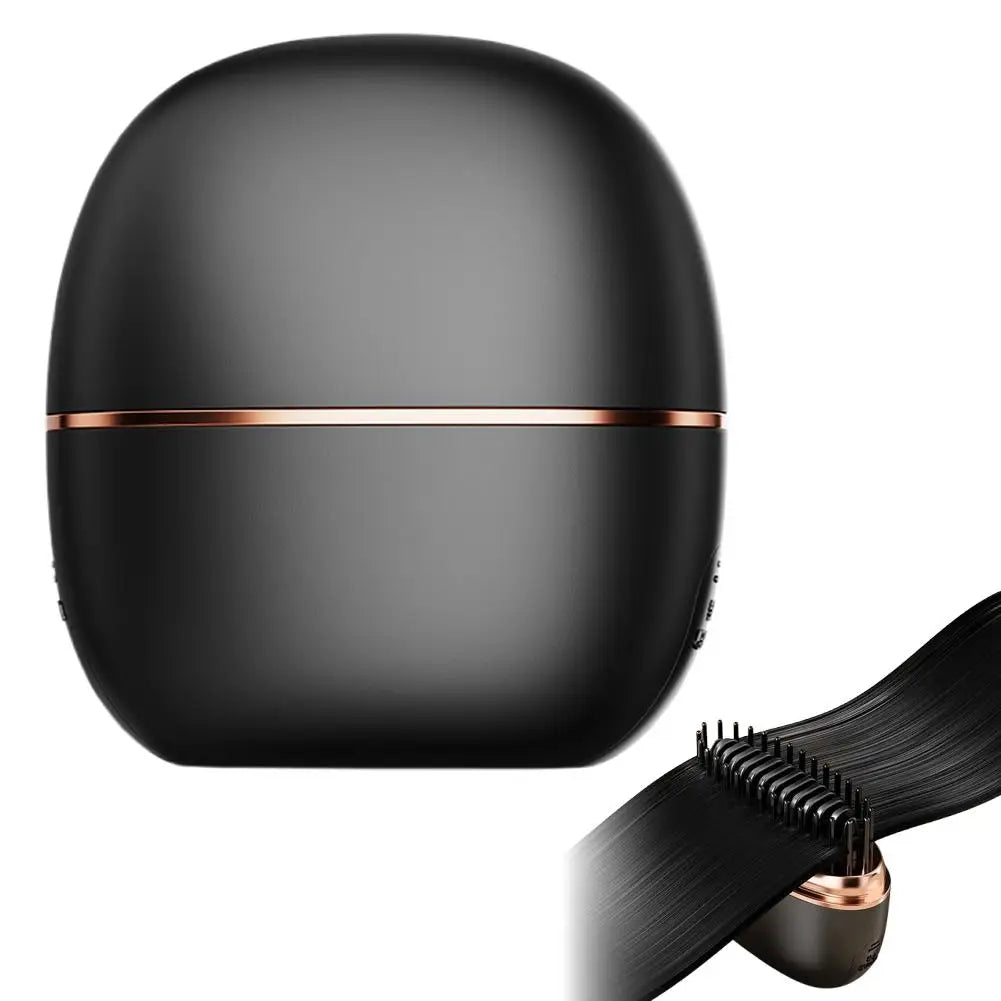 Zelenux Smoother Pro 2