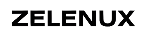 Zelenux